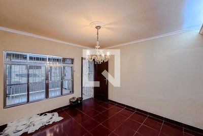 Casa, 2 quartos, 114 m² - Foto 3