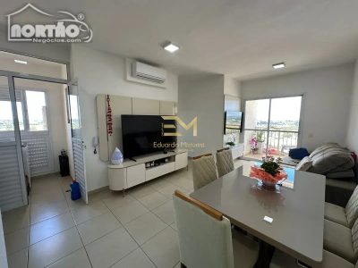 Casa, 3 quartos, 72 m² - Foto 2