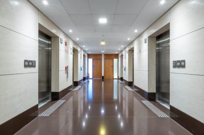 Sala-Conjunto, 127 m² - Foto 3