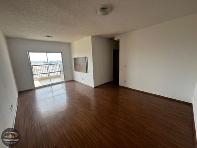 Apartamento, 3 quartos, 87 m² - Foto 3
