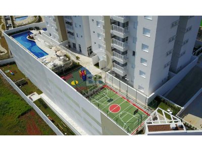 Apartamento, 2 quartos, 63 m² - Foto 4