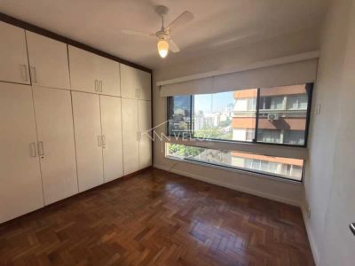 Apartamento, 2 quartos, 63 m² - Foto 1