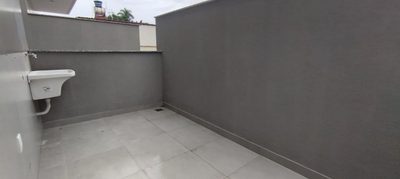 Apartamento, 3 quartos, 106 m² - Foto 4