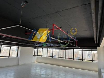 Prédio Inteiro, 131547 m² - Foto 5