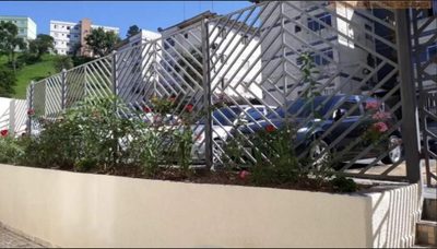 Apartamento, 2 quartos, 56 m² - Foto 1