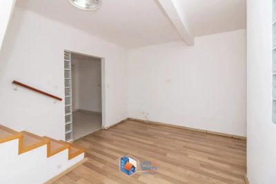 Casa, 2 quartos, 140 m² - Foto 3