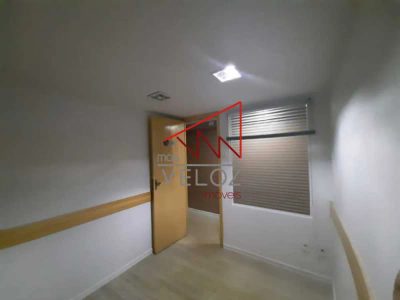 Loja-Salão, 1 m² - Foto 2