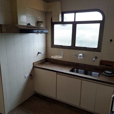 Apartamento, 4 quartos, 165 m² - Foto 5