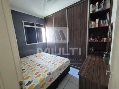 Apartamento, 2 quartos, 41 m² - Foto 4