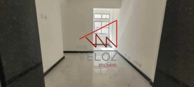 Apartamento, 1 quarto, 48 m² - Foto 4