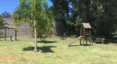 Loteamento e Condomínio, 491 m² - Foto 3