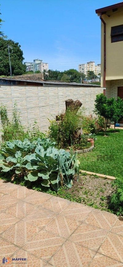 Casa, 3 quartos, 271 m² - Foto 4