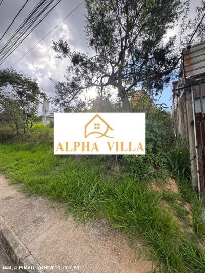 Terreno, 512 m² - Foto 5
