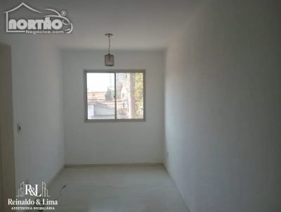 Casa, 3 quartos, 47 m² - Foto 3