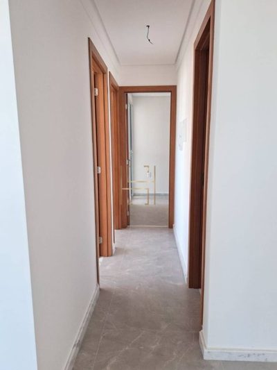 Apartamento, 3 quartos, 69 m² - Foto 5