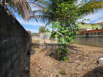 Terreno, 270 m² - Foto 4