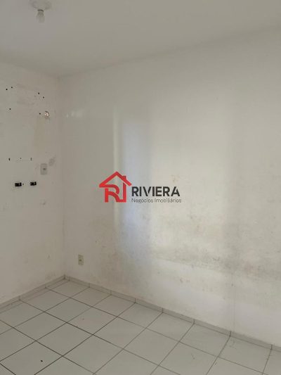 Apartamento, 2 quartos, 45 m² - Foto 5