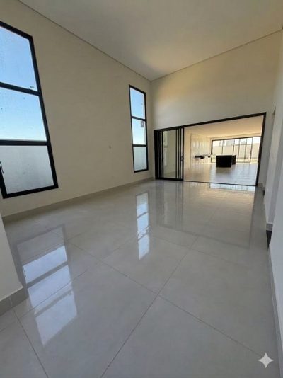 Casa, 3 quartos, 278 m² - Foto 3