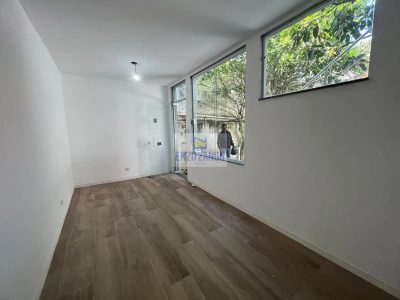 Sala-Conjunto, 15 m² - Foto 3