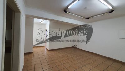 Sala-Conjunto, 77 m² - Foto 1
