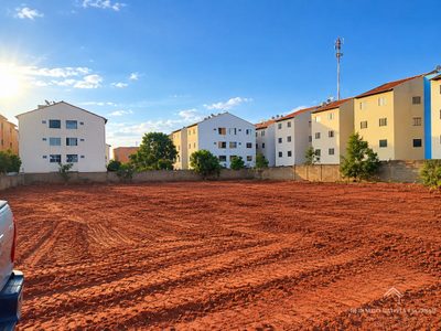 Terreno, 2140 m² - Foto 1