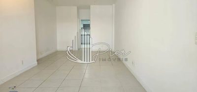 Apartamento, 4 quartos, 130 m² - Foto 5