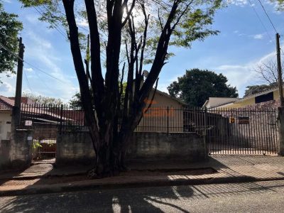Casa, 300 m² - Foto 5