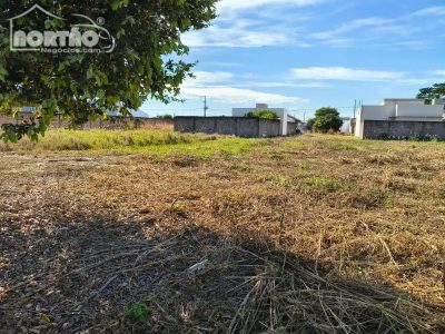 Casa, 420 m² - Foto 4