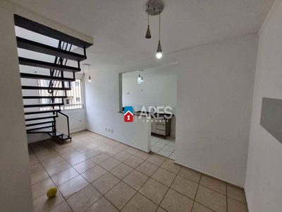 Apartamento, 2 quartos, 97 m² - Foto 3
