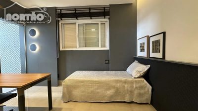 Casa, 3 quartos, 203 m² - Foto 5