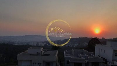 Terreno, 500 m² - Foto 3