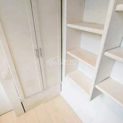 Apartamento, 2 quartos, 102 m² - Foto 1
