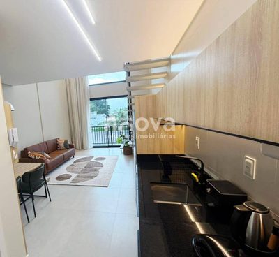 Casa - Foto 1
