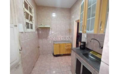 Apartamento, 2 quartos, 72 m² - Foto 1