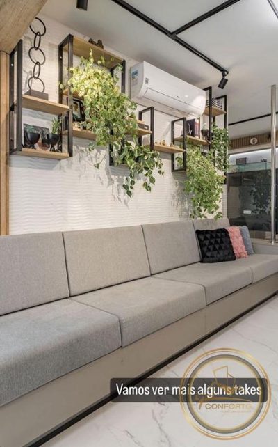 Apartamento, 3 quartos, 108 m² - Foto 2