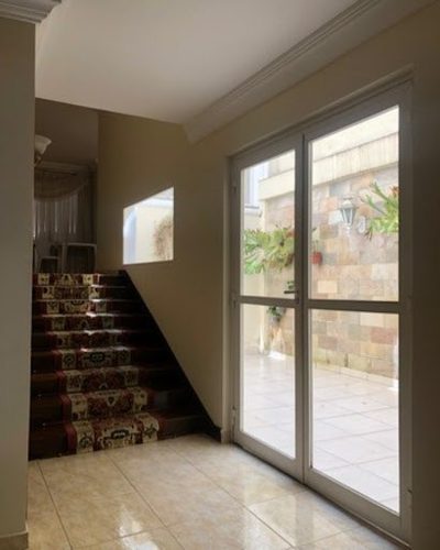 Casa, 4 quartos, 423 m² - Foto 2