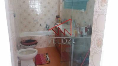 Apartamento, 4 quartos, 200 m² - Foto 1