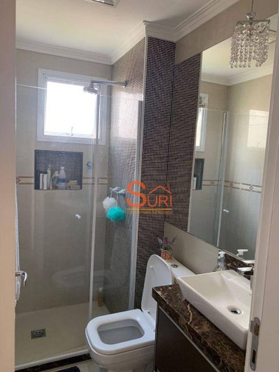 Apartamento, 2 quartos, 71 m² - Foto 5