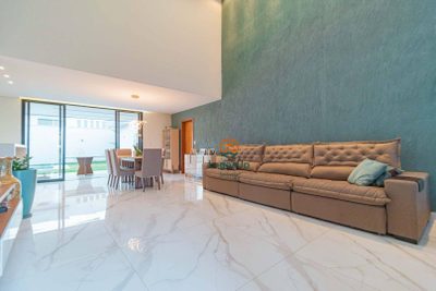 Casa, 3 quartos, 214 m² - Foto 5