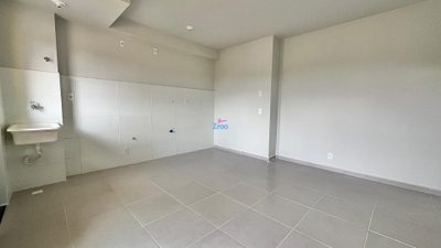 Apartamento, 2 quartos, 51 m² - Foto 4