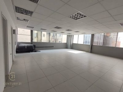 Sala-Conjunto, 121 m² - Foto 1