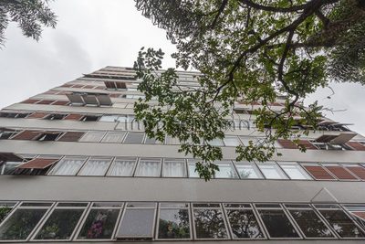 Loteamento e Condomínio - Foto 1