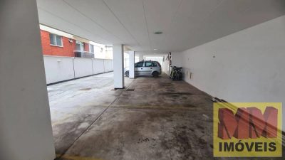 Apartamento, 3 quartos, 74 m² - Foto 4