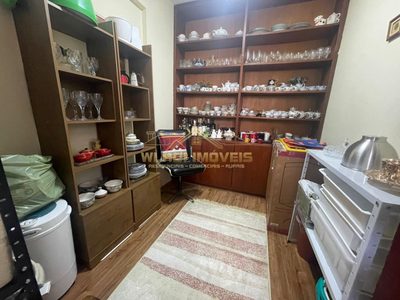 Apartamento, 3 quartos - Foto 5