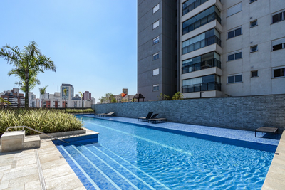 Apartamento, 2 quartos, 81 m² - Foto 5
