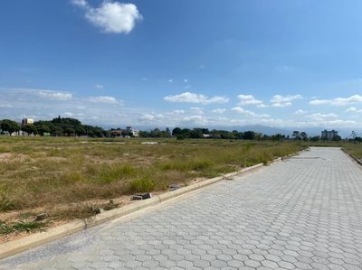 Terreno, 175 m² - Foto 1