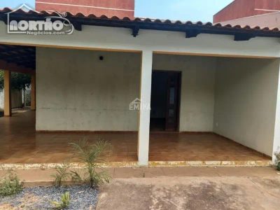 Casa, 2 quartos, 214 m² - Foto 2