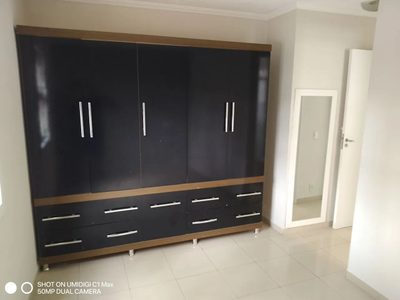 Apartamento, 3 quartos, 70 m² - Foto 4