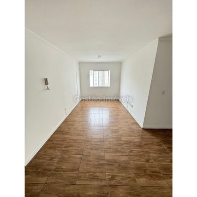 Apartamento, 2 quartos, 90 m² - Foto 3
