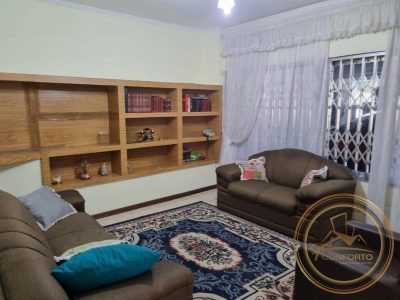 Terreno, 250 m² - Foto 4